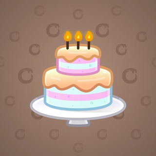Homemade Cake #122967