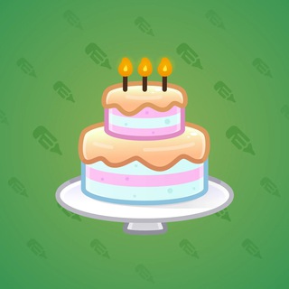 Homemade Cake #122968