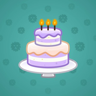 Homemade Cake #122969