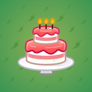 Homemade Cake #122971