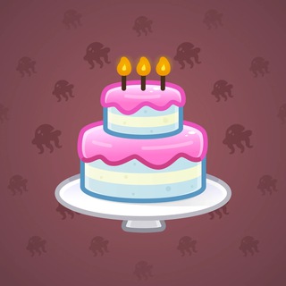 Homemade Cake #122972