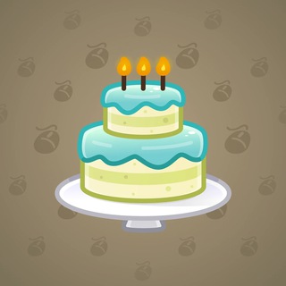 Homemade Cake #122974