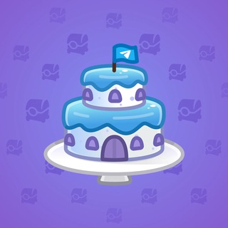 Homemade Cake #123017