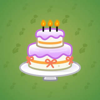 Homemade Cake #123019