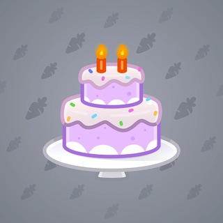 Homemade Cake #123024