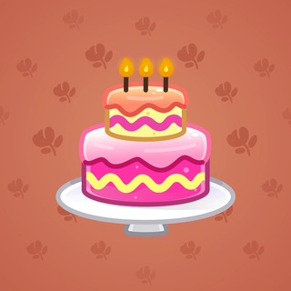 Homemade Cake #123025