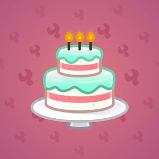 Homemade Cake #123026