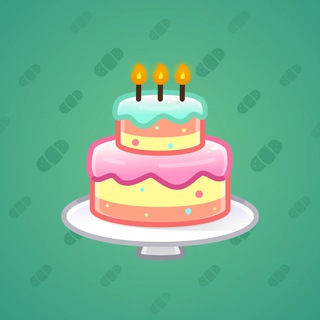 Homemade Cake #123029
