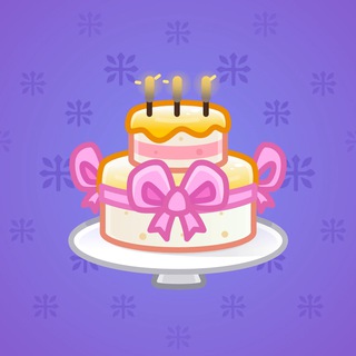 Homemade Cake #123033