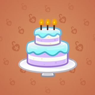 Homemade Cake #123037