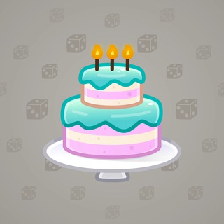 Homemade Cake #123038