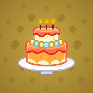 Homemade Cake #123043