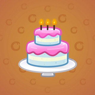 Homemade Cake #123046
