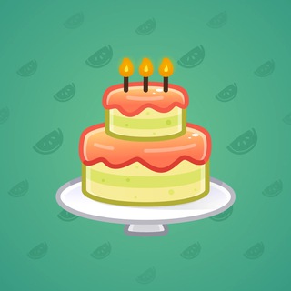 Homemade Cake #123049