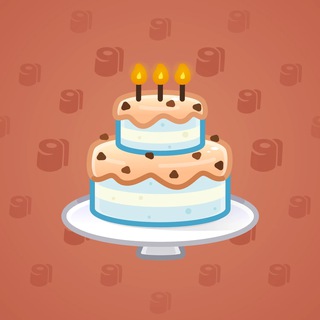 Homemade Cake #123050