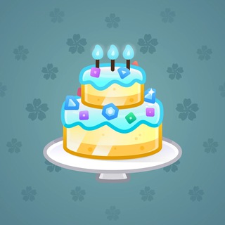 Homemade Cake #123051