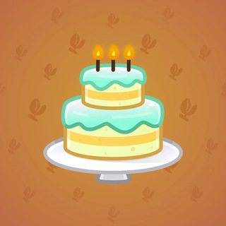 Homemade Cake #123052