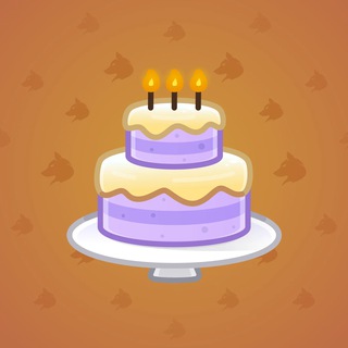 Homemade Cake #123324