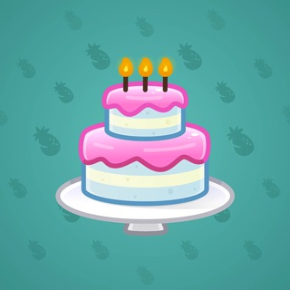 Homemade Cake #123325