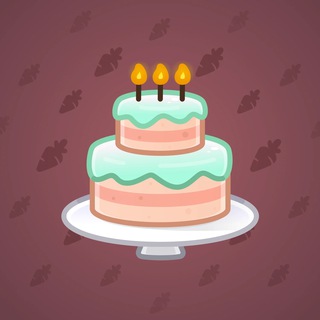 Homemade Cake #123327