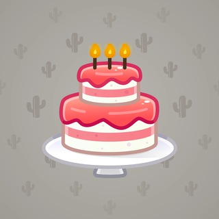 Homemade Cake #123329
