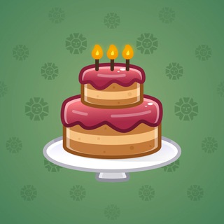 Homemade Cake #123330