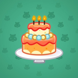 Homemade Cake #123331