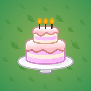 Homemade Cake #123332