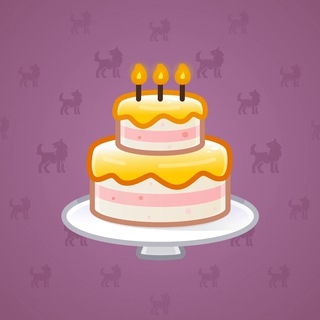 Homemade Cake #123334