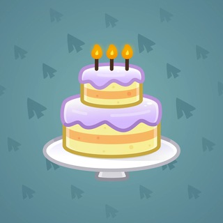 Homemade Cake #123335
