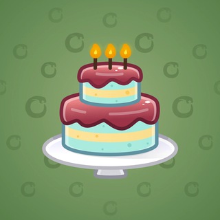 Homemade Cake #123336