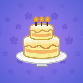 Homemade Cake #123338