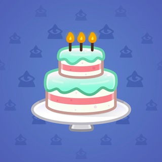 Homemade Cake #123342
