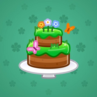 Homemade Cake #123343
