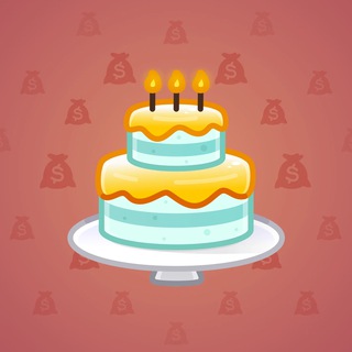 Homemade Cake #123344
