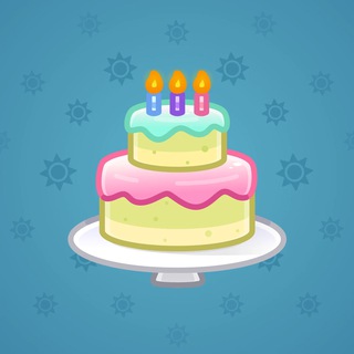 Homemade Cake #123345