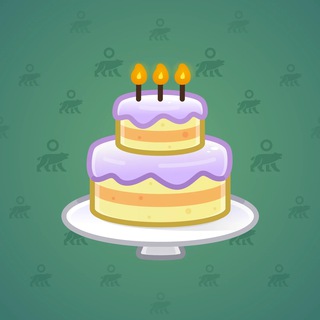 Homemade Cake #123347