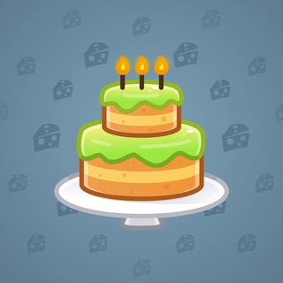 Homemade Cake #123348