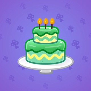 Homemade Cake #123351