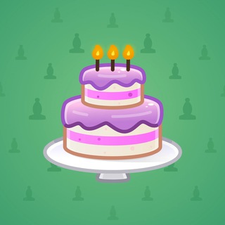 Homemade Cake #123352
