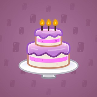 Homemade Cake #123353