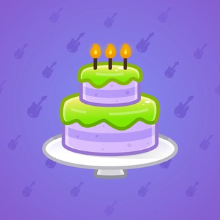 Homemade Cake #123354