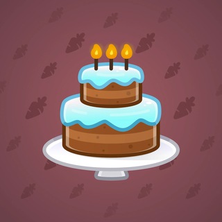 Homemade Cake #123355
