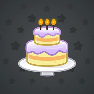 Homemade Cake #123356