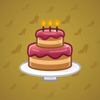 Homemade Cake #123357