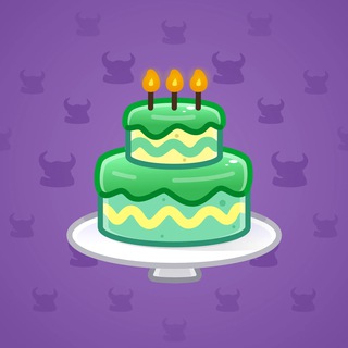 Homemade Cake #123358