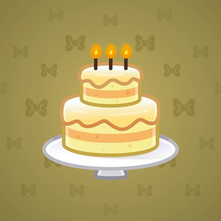Homemade Cake #123359