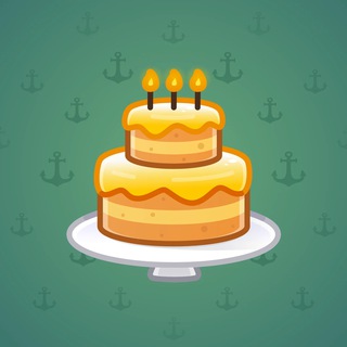 Homemade Cake #123360