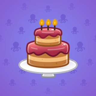 Homemade Cake #123361