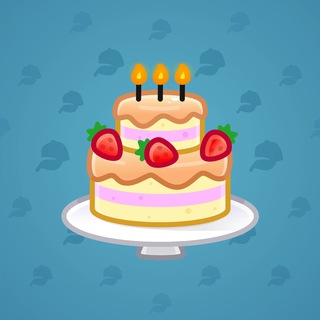 Homemade Cake #123362
